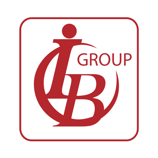 IB Group